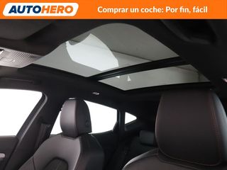 Cupra Formentor 1.5 TSI ACT