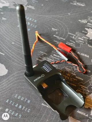 Onepaa FXT 5.8G Adattatore WiFi