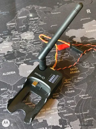 Onepaa FXT 5.8G Adattatore WiFi