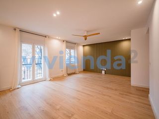 Piso en alquiler en Estrella en Madrid