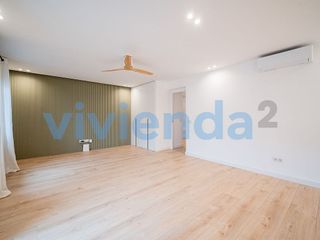 Piso en alquiler en Estrella en Madrid