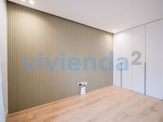 Piso en alquiler en Estrella en Madrid