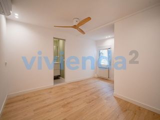 Piso en alquiler en Estrella en Madrid
