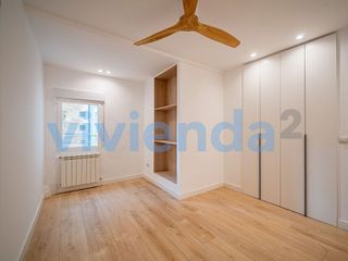 Piso en alquiler en Estrella en Madrid