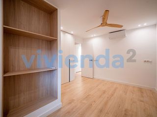 Piso en alquiler en Estrella en Madrid