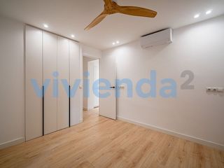 Piso en alquiler en Estrella en Madrid