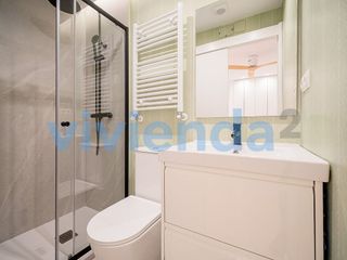 Piso en alquiler en Estrella en Madrid