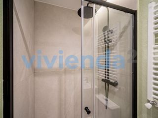 Piso en alquiler en Estrella en Madrid