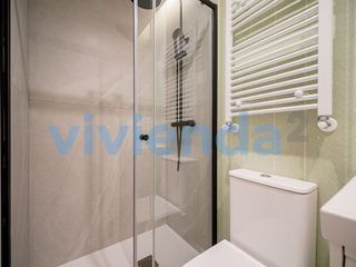 Piso en alquiler en Estrella en Madrid