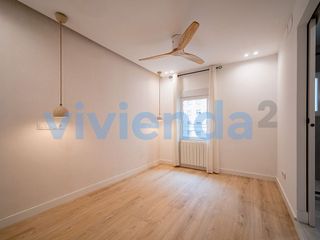Piso en alquiler en Estrella en Madrid