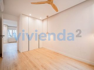 Piso en alquiler en Estrella en Madrid