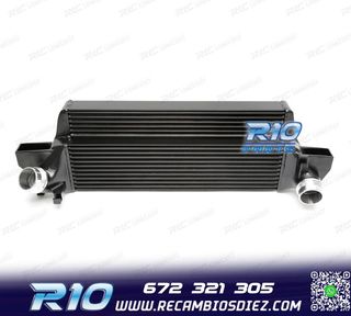 INTERCOOLER MINI F54 F55 F56 F57 F60 14-23