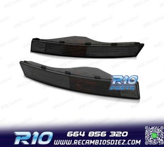 MODULOS INTERMITENTES VOLKSWAGEN VW PASSAT B6 05-10 AHUMADOS