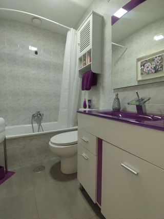 Casa adosada en venta en Santa María en Ciudad Real