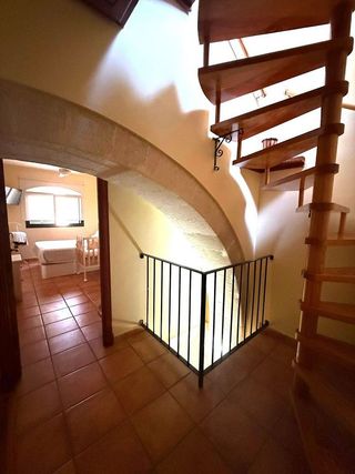 Casa adosada en venta en Centro en Puerto de Santa María (El)