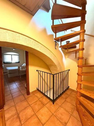 Casa adosada en venta en Centro en Puerto de Santa María (El)