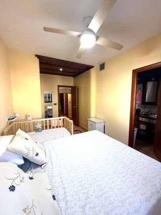 Casa adosada en venta en Centro en Puerto de Santa María (El)