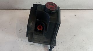 Bomba de dirección peugeot 206 1127340