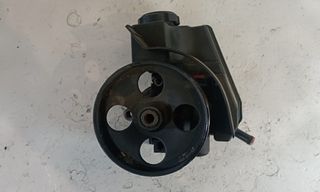 Bomba de dirección peugeot 206 1127340