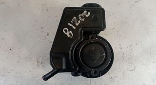 Bomba de dirección peugeot 206 1127340