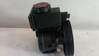 Bomba de dirección peugeot 206 1127340