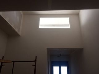 Casa adosada en alquiler en Catral