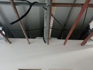 Casa adosada en alquiler en Catral