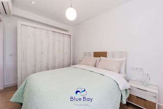 Casa en alquiler en Almuñecar en Almuñécar