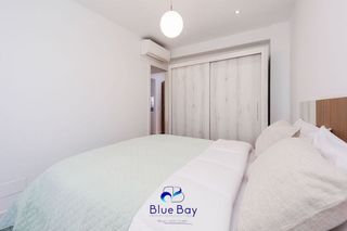 Casa en alquiler en Almuñecar en Almuñécar