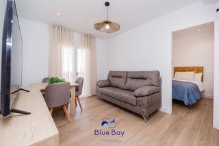 Casa en alquiler en Almuñecar en Almuñécar