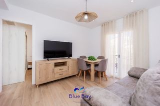 Casa en alquiler en Almuñecar en Almuñécar