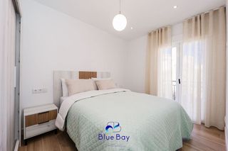 Casa en alquiler en Almuñecar en Almuñécar