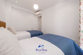 Casa en alquiler en Almuñecar en Almuñécar