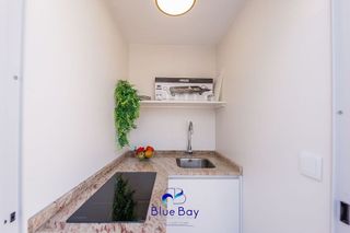 Casa en alquiler en Almuñecar en Almuñécar