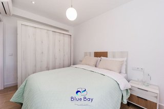 Casa en alquiler en Almuñecar en Almuñécar