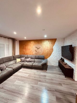 Piso en venta en Nord en Roses