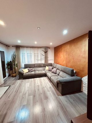 Piso en venta en Nord en Roses