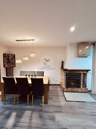 Piso en venta en Nord en Roses