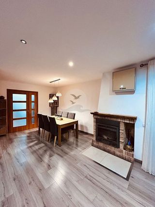 Piso en venta en Nord en Roses