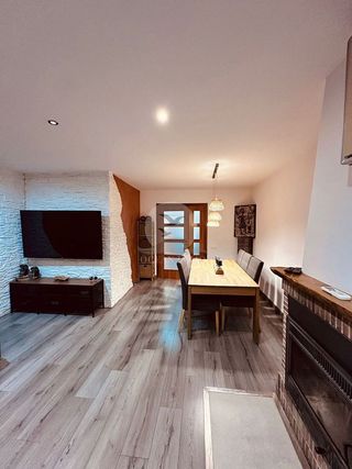 Piso en venta en Nord en Roses