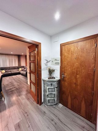 Piso en venta en Nord en Roses