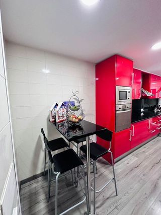 Piso en venta en Nord en Roses