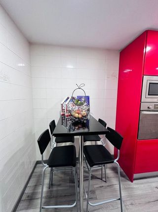 Piso en venta en Nord en Roses