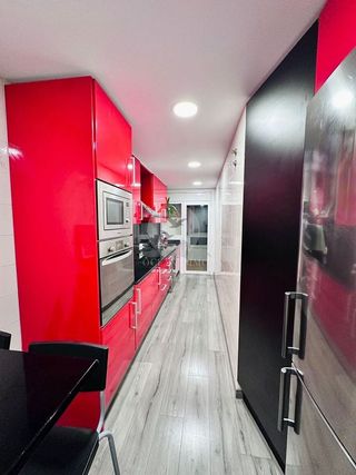 Piso en venta en Nord en Roses