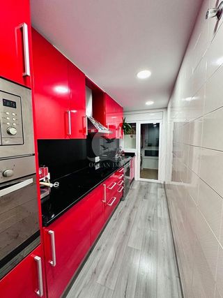 Piso en venta en Nord en Roses