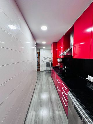 Piso en venta en Nord en Roses