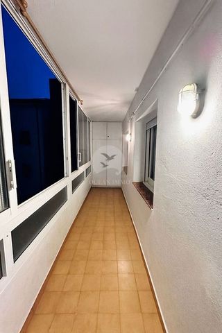 Piso en venta en Nord en Roses