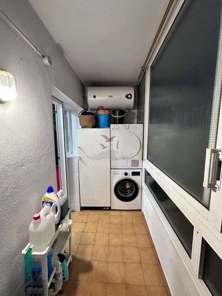 Piso en venta en Nord en Roses