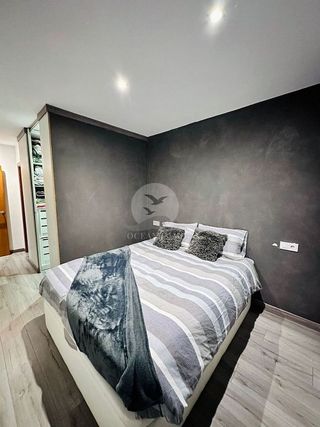 Piso en venta en Nord en Roses