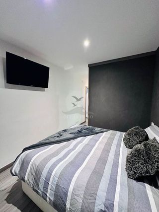 Piso en venta en Nord en Roses